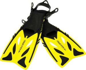 Aqua Speed Greece B2b 10429