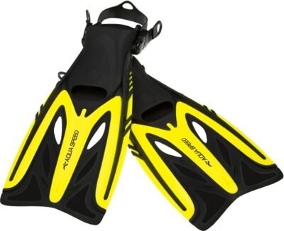 Aqua Speed Greece B2b 10441