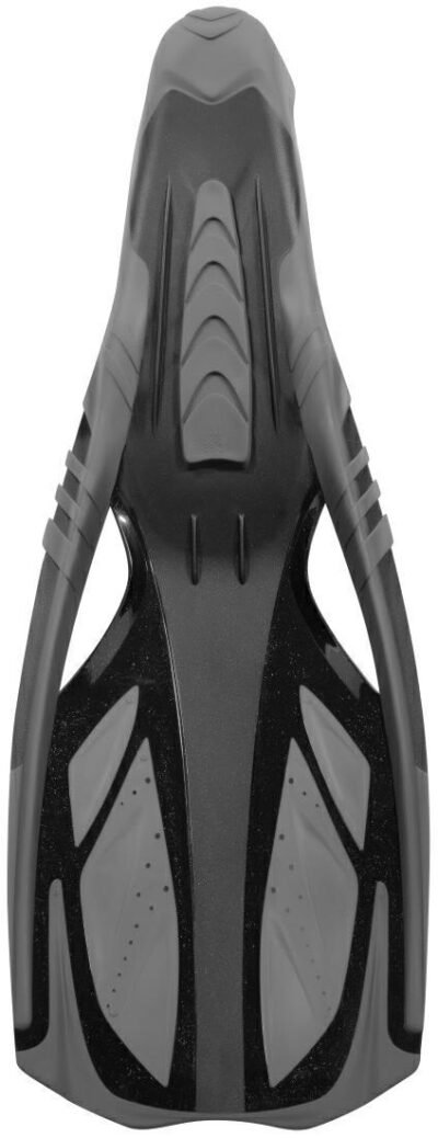 Aqua Speed Greece B2b 10323