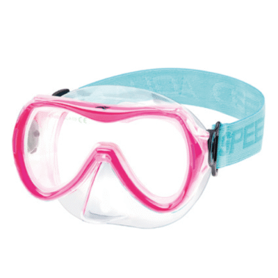 Aqua Speed Greece B2b 10716