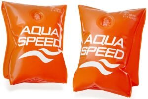 Aqua Speed Greece B2b 10297