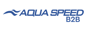 AQUA SPEED Greece
